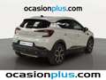 Mitsubishi ASX 160 PHEV Kaiteki Blanco - thumbnail 4