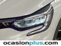 Mitsubishi ASX 160 PHEV Kaiteki Blanco - thumbnail 16