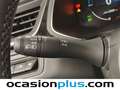 Mitsubishi ASX 160 PHEV Kaiteki Blanco - thumbnail 27