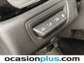 Mitsubishi ASX 160 PHEV Kaiteki Blanco - thumbnail 26
