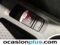 Mitsubishi ASX 160 PHEV Kaiteki Blanco - thumbnail 34
