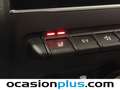 Mitsubishi ASX 160 PHEV Kaiteki Blanco - thumbnail 8