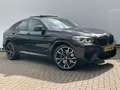 BMW X4 M Competition 510pk Vol opties! Pano/Schuif Harman/k Negro - thumbnail 17