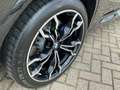 BMW X4 M Competition 510pk Vol opties! Pano/Schuif Harman/k Noir - thumbnail 31