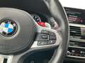 BMW X4 M Competition 510pk Vol opties! Pano/Schuif Harman/k Noir - thumbnail 47