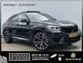 BMW X4 M Competition 510pk Vol opties! Pano/Schuif Harman/k Noir - thumbnail 1