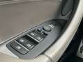 BMW X4 M Competition 510pk Vol opties! Pano/Schuif Harman/k Negro - thumbnail 50
