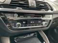 BMW X4 M Competition 510pk Vol opties! Pano/Schuif Harman/k Negro - thumbnail 36
