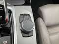 BMW X4 M Competition 510pk Vol opties! Pano/Schuif Harman/k Negro - thumbnail 43
