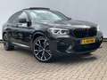 BMW X4 M Competition 510pk Vol opties! Pano/Schuif Harman/k Noir - thumbnail 20