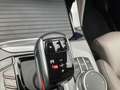 BMW X4 M Competition 510pk Vol opties! Pano/Schuif Harman/k Negro - thumbnail 42