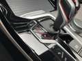 BMW X4 M Competition 510pk Vol opties! Pano/Schuif Harman/k Noir - thumbnail 41