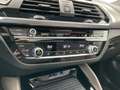 BMW X4 M Competition 510pk Vol opties! Pano/Schuif Harman/k Zwart - thumbnail 38