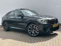 BMW X4 M Competition 510pk Vol opties! Pano/Schuif Harman/k Negro - thumbnail 19