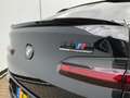 BMW X4 M Competition 510pk Vol opties! Pano/Schuif Harman/k Noir - thumbnail 32