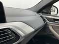 BMW X4 M Competition 510pk Vol opties! Pano/Schuif Harman/k Noir - thumbnail 39