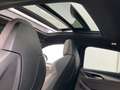 BMW X4 M Competition 510pk Vol opties! Pano/Schuif Harman/k Negro - thumbnail 7