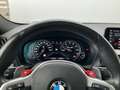 BMW X4 M Competition 510pk Vol opties! Pano/Schuif Harman/k Noir - thumbnail 11