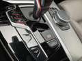 BMW X4 M Competition 510pk Vol opties! Pano/Schuif Harman/k Noir - thumbnail 14