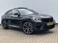 BMW X4 M Competition 510pk Vol opties! Pano/Schuif Harman/k Zwart - thumbnail 18