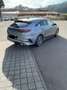 Kia ProCeed / pro_cee'd 1.6 T-GDI DCT7 OPF GT Argento - thumbnail 2