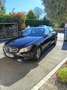 Mercedes-Benz E 220 Classe E 220 CDI BlueEfficiency Business Executive A Noir - thumbnail 3