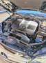 Mercedes-Benz E 220 Classe E 220 CDI BlueEfficiency Business Executive A Noir - thumbnail 9