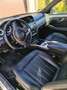 Mercedes-Benz E 220 Classe E 220 CDI BlueEfficiency Business Executive A Noir - thumbnail 6