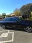 Mercedes-Benz E 220 Classe E 220 CDI BlueEfficiency Business Executive A Noir - thumbnail 4