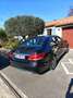 Mercedes-Benz E 220 Classe E 220 CDI BlueEfficiency Business Executive A Noir - thumbnail 2