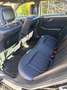 Mercedes-Benz E 220 Classe E 220 CDI BlueEfficiency Business Executive A Noir - thumbnail 7