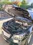 Mercedes-Benz E 220 Classe E 220 CDI BlueEfficiency Business Executive A Noir - thumbnail 8
