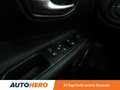 Jeep Renegade 1.4 M-Air Limited FWD*TEMPO*PDC*SHZ*KLIMA*GARANTIE Schwarz - thumbnail 26