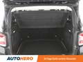 Jeep Renegade 1.4 M-Air Limited FWD*TEMPO*PDC*SHZ*KLIMA*GARANTIE Schwarz - thumbnail 17