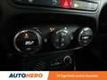 Jeep Renegade 1.4 M-Air Limited FWD*TEMPO*PDC*SHZ*KLIMA*GARANTIE Schwarz - thumbnail 24
