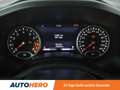 Jeep Renegade 1.4 M-Air Limited FWD*TEMPO*PDC*SHZ*KLIMA*GARANTIE Schwarz - thumbnail 19