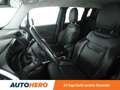 Jeep Renegade 1.4 M-Air Limited FWD*TEMPO*PDC*SHZ*KLIMA*GARANTIE Schwarz - thumbnail 10