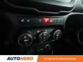 Jeep Renegade 1.4 M-Air Limited FWD*TEMPO*PDC*SHZ*KLIMA*GARANTIE Schwarz - thumbnail 23