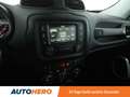 Jeep Renegade 1.4 M-Air Limited FWD*TEMPO*PDC*SHZ*KLIMA*GARANTIE Schwarz - thumbnail 22