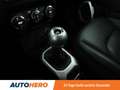 Jeep Renegade 1.4 M-Air Limited FWD*TEMPO*PDC*SHZ*KLIMA*GARANTIE Schwarz - thumbnail 25