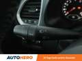 Jeep Renegade 1.4 M-Air Limited FWD*TEMPO*PDC*SHZ*KLIMA*GARANTIE Schwarz - thumbnail 20