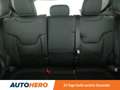Jeep Renegade 1.4 M-Air Limited FWD*TEMPO*PDC*SHZ*KLIMA*GARANTIE Schwarz - thumbnail 15