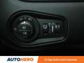 Jeep Renegade 1.4 M-Air Limited FWD*TEMPO*PDC*SHZ*KLIMA*GARANTIE Schwarz - thumbnail 27