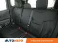 Jeep Renegade 1.4 M-Air Limited FWD*TEMPO*PDC*SHZ*KLIMA*GARANTIE Schwarz - thumbnail 14
