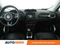Jeep Renegade 1.4 M-Air Limited FWD*TEMPO*PDC*SHZ*KLIMA*GARANTIE Schwarz - thumbnail 12