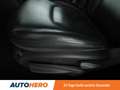 Jeep Renegade 1.4 M-Air Limited FWD*TEMPO*PDC*SHZ*KLIMA*GARANTIE Schwarz - thumbnail 28