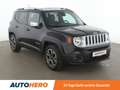 Jeep Renegade 1.4 M-Air Limited FWD*TEMPO*PDC*SHZ*KLIMA*GARANTIE Schwarz - thumbnail 8