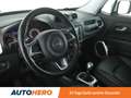 Jeep Renegade 1.4 M-Air Limited FWD*TEMPO*PDC*SHZ*KLIMA*GARANTIE Schwarz - thumbnail 11