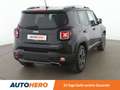 Jeep Renegade 1.4 M-Air Limited FWD*TEMPO*PDC*SHZ*KLIMA*GARANTIE Schwarz - thumbnail 6