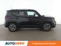 Jeep Renegade 1.4 M-Air Limited FWD*TEMPO*PDC*SHZ*KLIMA*GARANTIE Schwarz - thumbnail 7